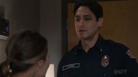 Station 19 S07E04 720p x264.